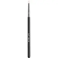 Sigma Beauty E30 - Pencil Eyelinerpensel 1 st
