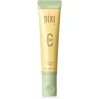 Pixi , +C Vitamin Brightening Perfector, 0.8 fl oz (25 ml)