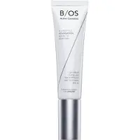 BASEOFSWEDEN The Base Foundation Energetic 35 ml