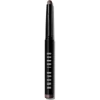 Bobbi Brown av
