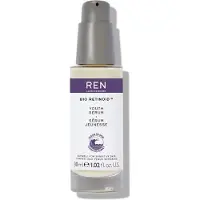 Ren Clear Skincare Ren Bio Retinoid Youth Serum 30ml