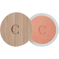 COULEUR CARAMEL Bronzing Powders for Makeup 23 Pearl Beige Brown