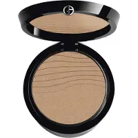Giorgio Armani Luminous Silk Glow Fusion Powder Kompaktpuder 3.5 g Nr. 6.5
