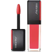Shiseido Laquerink Lipshine 306 Läppglans