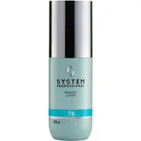 System Professional LipidCode Balance Scalp Lotion 125ml