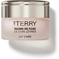 By Terry Baume De Rose Lip Care 10 g