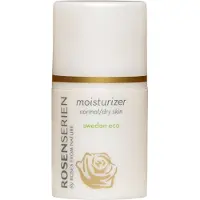 Rosenserien Moisturizer normal-dry 50 ml
