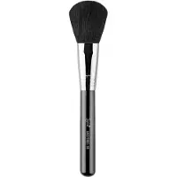 Sigma Beauty F30 - Large Powder Puderborste 1 st