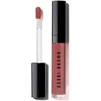 Bobbi Brown Bobbi-Brown Smink LapparCrushed Oil-Infused Gloss No. 07 Force of Nature 6 ml ()