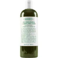 Kiehl's Cucumber Herbal Toner 250 ml