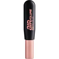 L'Oréal - Air Volume Mega Mascara - Extra Black