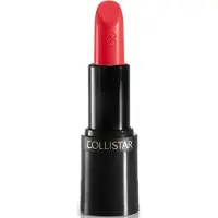 Collistar Puro Läppstift 108 Melagrana 3,5 ml