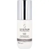 System Professional LipidCode Elastic Force 125ml