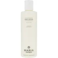 Maria Åkerberg MARIA ÅKERBERGg Body Lotion 250 ml
