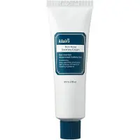 Klairs Rich Moist Soothing Cream 80 g