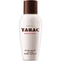 Tabac Tobak Original Woda po goleniu 50 ml