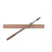 Paese Powder Browpencil Ögonbrynspenna 1.19 g Honey Blonde