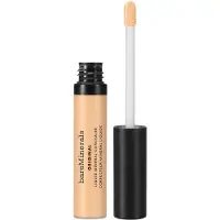 bareMinerals Original Liquid Mineral Concealer 6 ml - Fair 0.5C