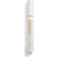 Grande Cosmetics GrandePRIMER Pre-Mascara Lengthener & Thickener
