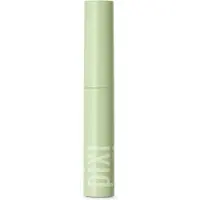 Pixi , Skintreats, Stor Lash Serum, 0,07 oz (2 g)