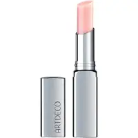 Artdeco Color Booster Lip Balm 1850 Boosting Pink 3g