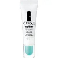 Clinique Blackheads Solutions Self-Heating Blackhead Extractor