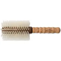 Regincós Brush Blonde XL 80 mm