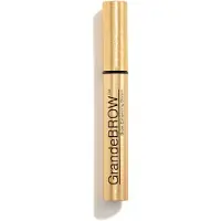 Grande Cosmetics BROW Enhancing Serum 3 ml