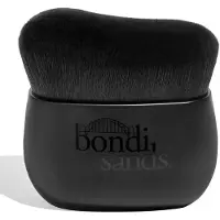 Bondi Sands Self Tan Body Brush