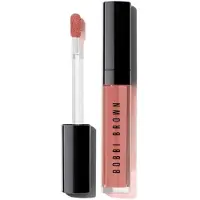 Bobbi Brown Crushed Oil-Infunded Gloss - In The Buff Women Lip Gloss 0.2 oz