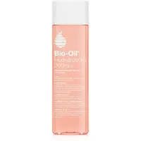 Bio-oil 200 ml