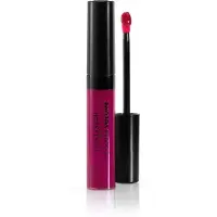 Collistar Gloss à lèvres volumateur – Collistar – Fucsia Bouganvillea – 7 ml