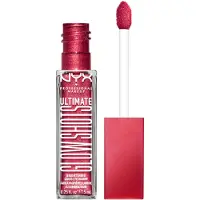 Nyx Ultimate Glow Shots, 12 Raspberry Rave