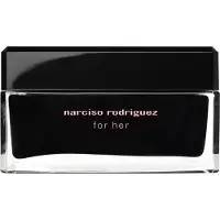 Narciso Rodriguez for her Body cream 150 ml