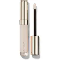 By Terry By-Terry Hudvard Ogon-och-lappvardBaume de Rose Le Soin Lèvres Kristallin Flaska 7 ml ()