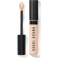 Bobbi Brown 716170273785, Ljus, Gräddfärgad, Porcelain, Alla hudtyper, Vätska, Flaska