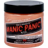 Manic Panic Classic Hcr Permanent Hårfärg 118ml