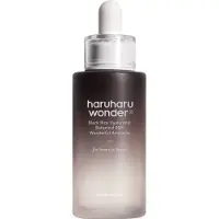 HaruHaru Black Rice Botanical 2GF Ampoule 30 ml