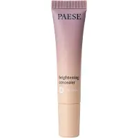 Paese Country Nanorevit cream concealer mot rynkor och mörka ringar färg 03 Golden Beige 8,5 ml