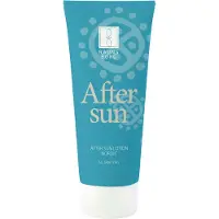 Raunsborg Nordisk After Sun-lotion 200ml