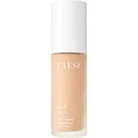 Paese Lush Satin Krämfoundation 30 ml Nr. 32
