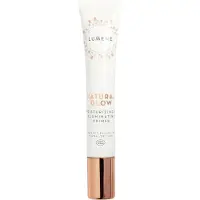 Lumene Natural Glow Moisturizing & Illuminating Primer 20 ml 0