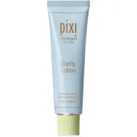 Pixi , Clarity Lotion, Oil-Free Moisturizer, 1.7 fl oz (50 ml)