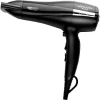 OBH Nordica Power Pro Hårfön Hårtork Björn Axén Tools 5191
