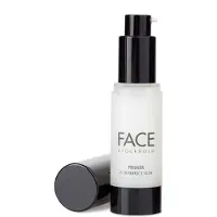 Face Stockholm Perfect Primer 50g