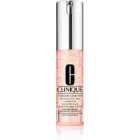 Clinique Moisture Surge Eye - 96H Hydro Filler Concentrate 15 ml