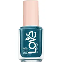 essie LOVE by Essie 80% Plant-based Nail Color 200 Doin' My Best