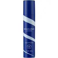Bouclème Colour Toning Drops 30 ml