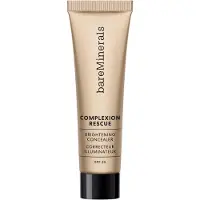 bareMinerals Complexion Rescue Brightening Concealer Deep Sienna 10 ml
