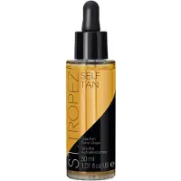 St.Tropez Self Tan Tonic Drops 30 ml